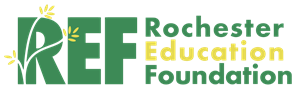 Rochester Education Foundation